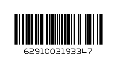С-Н ЛАСИ - Баркод: 6291003193347