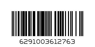 Савана 120гр - Баркод: 6291003612763