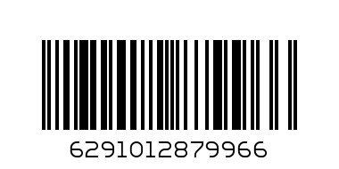 ЕДТ ЛАМИС БЛУ ИЗИ 100 МЛ - Баркод: 6291012879966