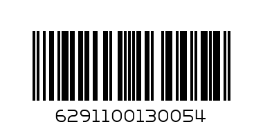 MUSK BLACK VANILLA HARAMAIN - Баркод: 6291100130054