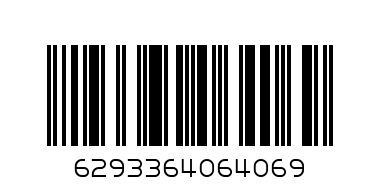 Пистолет за въздух KS-0558 - Баркод: 6293364064069