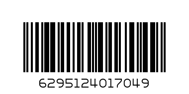 ТВ ГО ФОР ГОЛД 50МЛ МЕН ШЪРЛИ МЕЙ - Баркод: 6295124017049