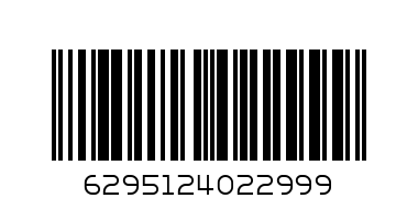 К-т Шърли дамски - Баркод: 6295124022999