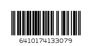 сутиен glam PLUME - CORBEILLE D 95D VIOLET - Баркод: 6410174133079