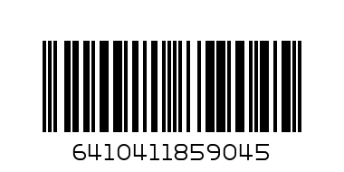 крушки комплект - тоги H1 - Баркод: 6410411859045