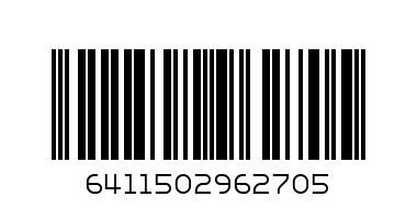 PowerGearTM Bypass Lopper, 54 cm, 112270 FISKARS - Баркод: 6411502962705