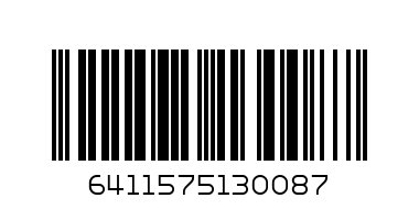 бикини/стринг glam LIBERTINE - STRING 46 VIOLET - Баркод: 6411575130087