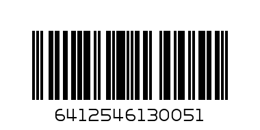 нощница glam SILK - NUISETTE L VIOLET - Баркод: 6412546130051