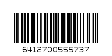 Финландия  101Черна -0.7л. - Баркод: 6412700555737