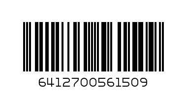 Финландия 50гр./миниатюрка/ - Баркод: 6412700561509