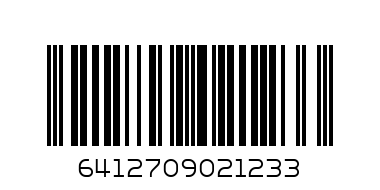 Водка Финлания 700+4 кена кола - Баркод: 6412709021233