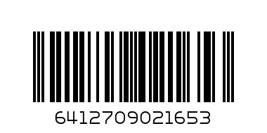ВОДКА ФИНЛАНДИЯ 0.35л - Баркод: 6412709021653