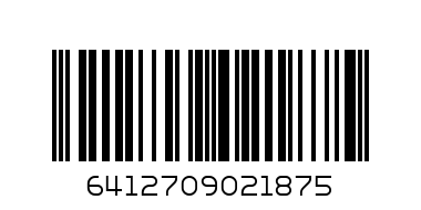Водка Финландия 07 + чаши - Баркод: 6412709021875
