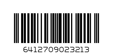Финландия0.7+Капи 1л - Баркод: 6412709023213