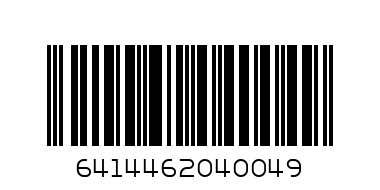 дреха за дома lovely BOLCHOI - VESTE M ANTHRACITE - Баркод: 6414462040049