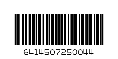 дреха за дома lovely TEDDY BLUE - PYJ 3P M MARINE - Баркод: 6414507250044