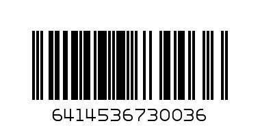 дреха за дома lovely BOLCHOI - DESHABILLE S ROUGE - Баркод: 6414536730036