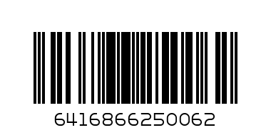 дреха за дома lovely ENJOY - DESHAB XL MARINE - Баркод: 6416866250062