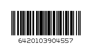 филе скумрия в доматен сос 170 г. - Баркод: 6420103904557