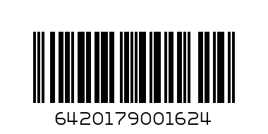 Алое куин манго 0.500 - Баркод: 6420179001624