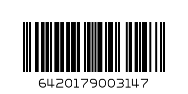 НАПИТКА КУИН - Баркод: 6420179003147