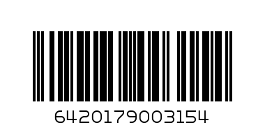 НАПИТКА КУИН - Баркод: 6420179003154