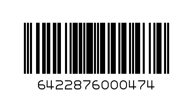 м.кърпи онсет 36бр автомобили - Баркод: 6422876000474