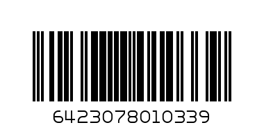 Моноблок Президент К 08-029- ех 1 - Баркод: 6423078010339