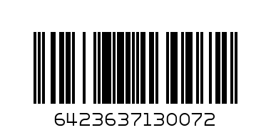 бански RIVAGE - BIKI STANDARD44 VIOLET - Баркод: 6423637130072
