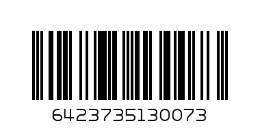 бански NOLI - BIKI TH 44 VIOLET - Баркод: 6423735130073