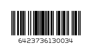 бански NOLI - 1 PIECE ARM 36 VIOLET - Баркод: 6423736130034