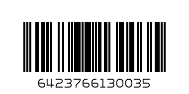 бански NOLI - BIKI STANDARD 36 VIOLET - Баркод: 6423766130035