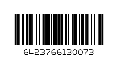 бански NOLI - BIKI STANDARD 44 VIOLET - Баркод: 6423766130073