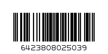 Дъска за рязане HB-H618 - Баркод: 6423808025039