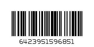 Севтекс 24 к-т динозаври 104122 - Баркод: 6423951596851