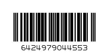 TASHA 415 ГР. МЕСО - Баркод: 6424979044553