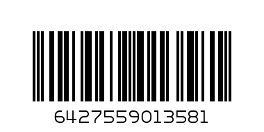 мак. CARBON SC  800 - Баркод: 6427559013581