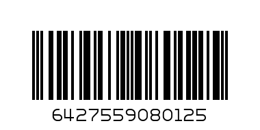 feeder wind 3000 9+1BB - Баркод: 6427559080125