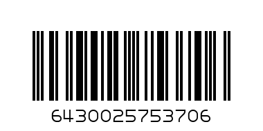 Баланс червени 36 - Баркод: 6430025753706