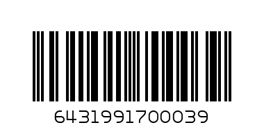 аксесоари OSCAR - CHAUSSETTES S ROSE - Баркод: 6431991700039