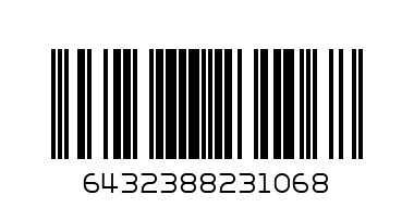 сутиен lovely GARDEN - AMPLI 90B BLEU ROYAL - Баркод: 6432388231068