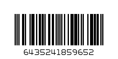 дъска за плуване 041086 - Баркод: 6435241859652