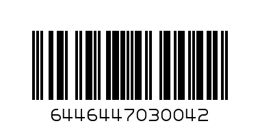 дреха за спорт BE + -TOP COMBINED M GRIS CLAIR - Баркод: 6446447030042