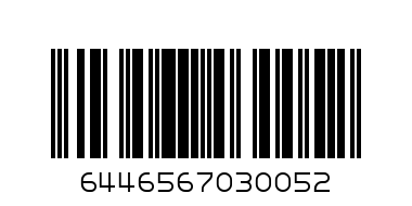 дреха за спорт BE + -SWEAT L GRIS CLAIR - Баркод: 6446567030052