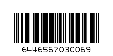 дреха за спорт BE + -SWEAT XL GRIS CLAIR - Баркод: 6446567030069