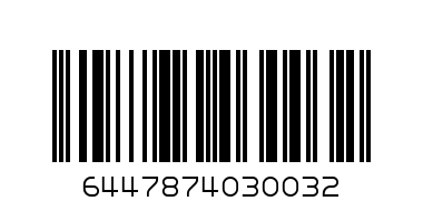 дреха за спорт BE + - 3/4 PANT CUT AND SEW S GRIS CLAIR - Баркод: 6447874030032