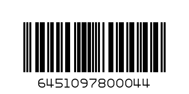 дреха за дома lovely PONEY-VESTE M ECRU - Баркод: 6451097800044