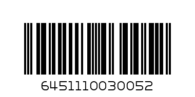 дреха за дома lovely SHELLEY-DESHABILLE L LIGHT GREY - Баркод: 6451110030052