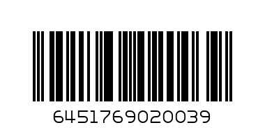 дреха за спорт BE+-VESTE ZIPPEE S GRIS - Баркод: 6451769020039