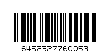 дреха за дома lovely CANELLE-DESHABILLE L POWDER PINK - Баркод: 6452327760053
